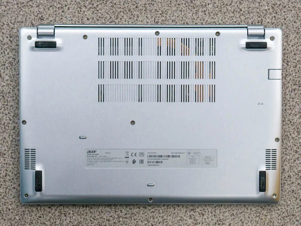 Intel 5 1135g7. Aspire a514-54. acer aspire 5 a514-54-58t9. acer aspire 5, intel core i5-1135g7. a514-54-58t9.
