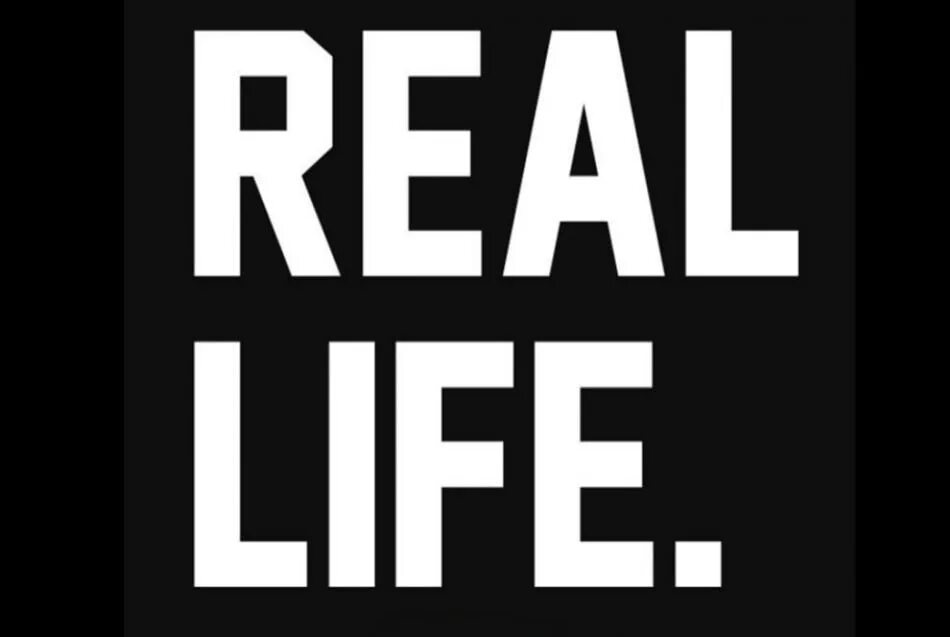Реальная жизнь на английском. Real life. надпись реал лайф. авы real life. реальная жизнь надпись.