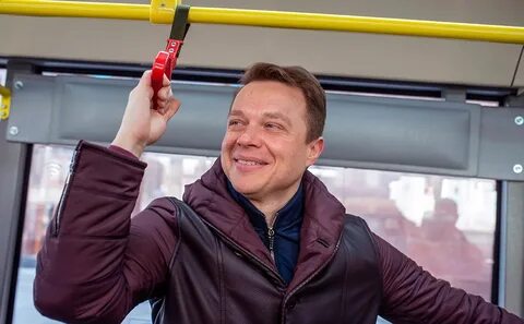 Телефон департамента транспорта
