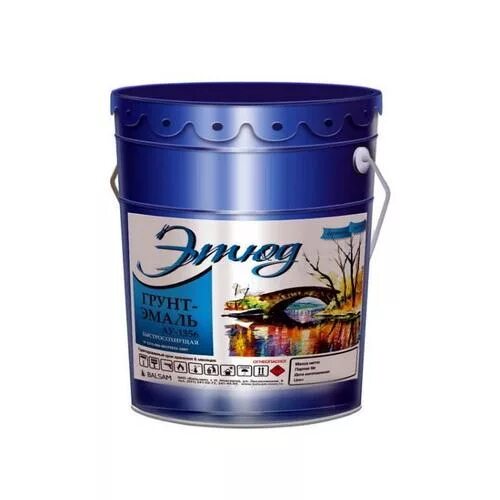 Лак для оптики body 400мл аэрозоль. Лак тонировочный для оптики черный. Лак главный технолог для дерева акрилатный (1 кг) полиакриловый. Восстановление оптики лаков. Лак оптик.