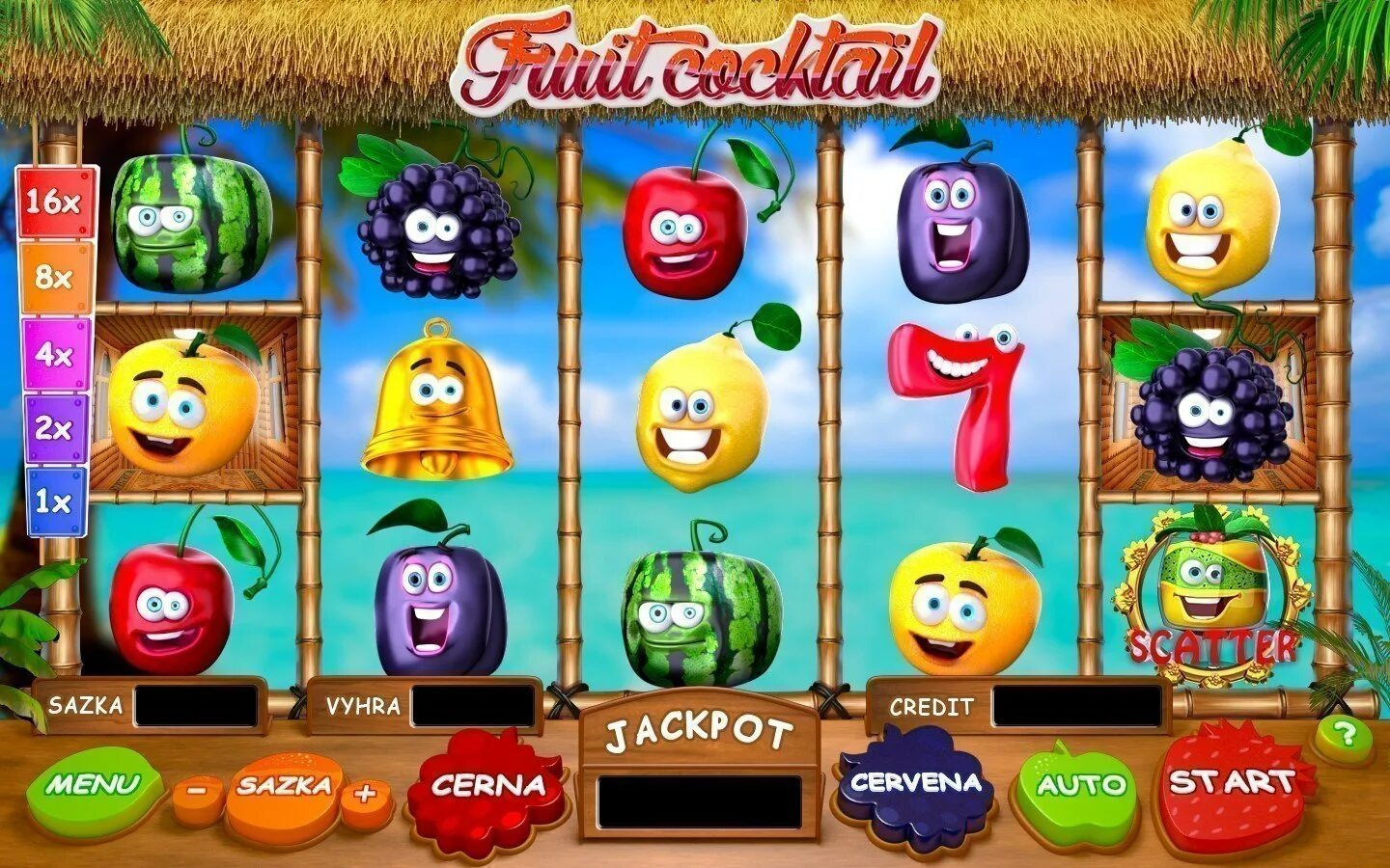 Игровой слот Фрут. Игровые автоматы Fruit Cocktail. Слот фруктовый коктейль. Игровые автоматы фруктовый коктейль.