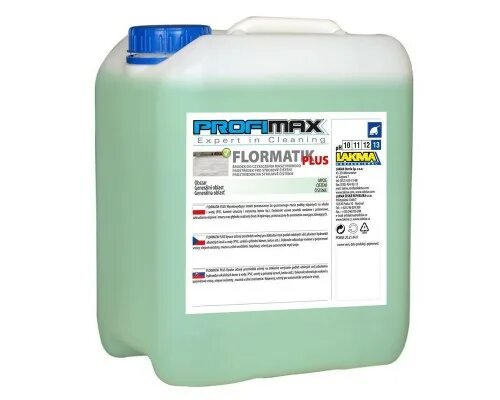 мегалан моющее средство. Cobra гель для прочистки труб scour pro. профессиональные средства пола. мегалан 5л ср-во для машинной мойки полов низкопенное. моющее средство для линолеума.