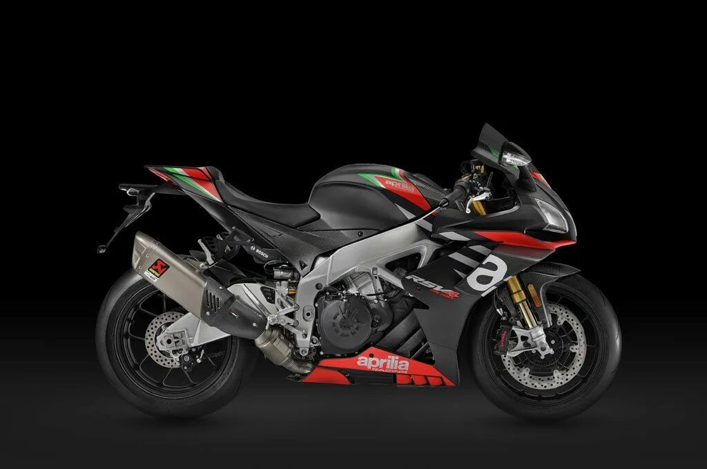 Nastavnik rsv. Aprilia rsv4 1100. aprilia rsv4 2025. aprilia rsv4 1100 factory. априлия rsv4 factory.