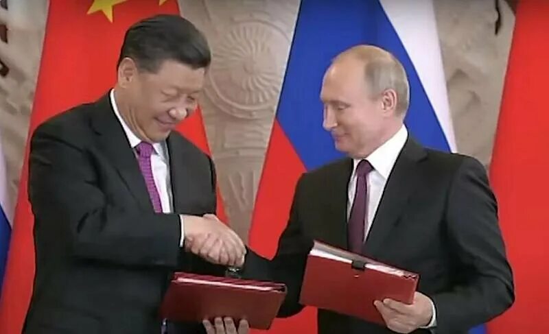Россия и Китай. Китай Россия Украина. Китай за Россию. Китайские политики.