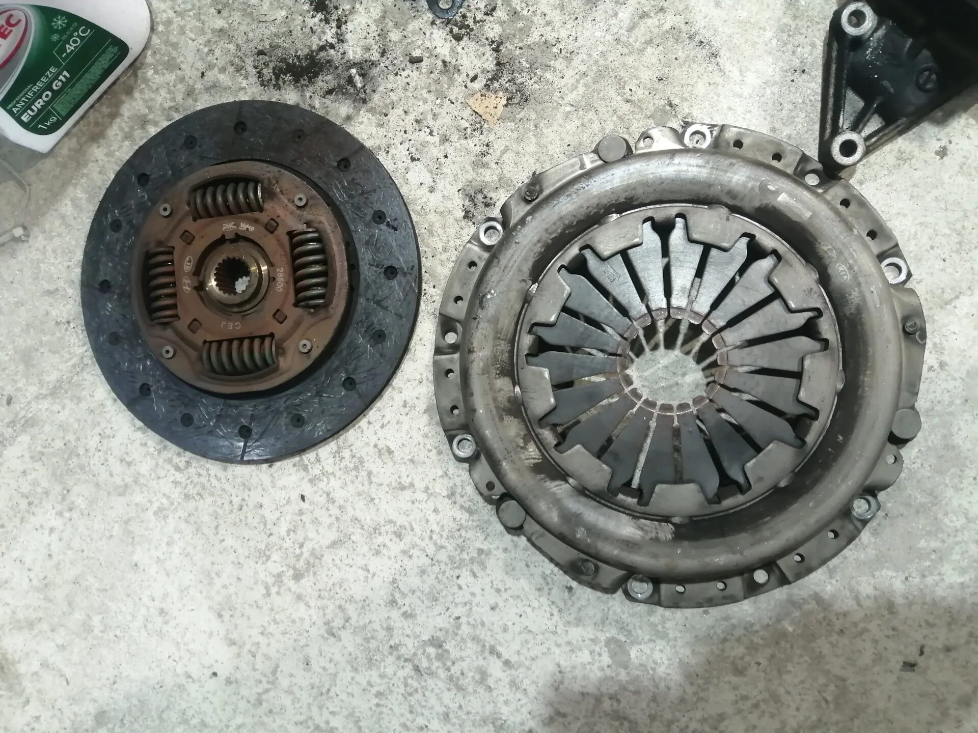 Корзина сцепления хендай матрикс 1. Сцепление хендай матрикс. Корзина сцепления хендай матрикс 1. Сцепление toyota matrix 1. Сцепление хендай матрикс 1.