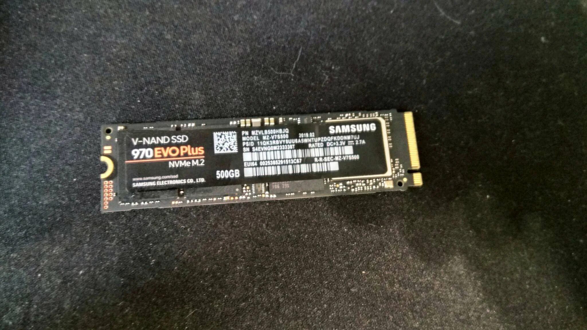 SSD Samsung MZ v7s500bw. Samsung 970 EVO Plus 500 ГБ M.2 MZ-v7s500bw. Samsung SSD 970 EVO Plus 500gb. SSD Samsung 970 EVO Plus 500gb MZ-v7s500bw.