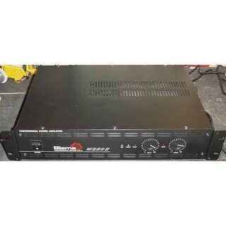 Lcp 2 220