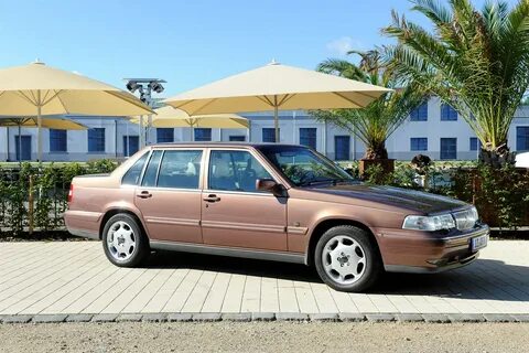 Iii 90