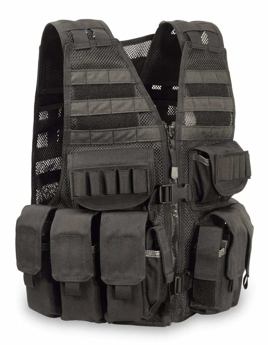 Tactical vest. Бронежилет Tactical Gear. Modular Tactical Vest. Сумка жилет Utility Vest. Tactical Training Vest.