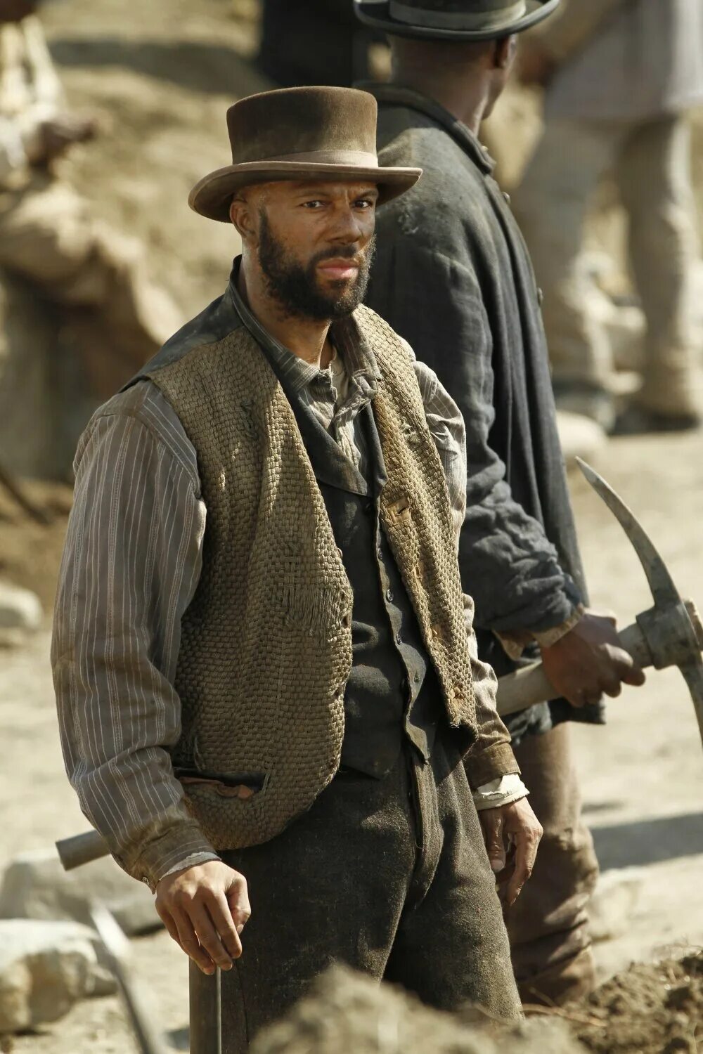 Маккензи портер ад на колесах. Ад на колёсах илам фергюсон. Ад на колесах 1. Ад на колесах 1. Ад на колесах 1.