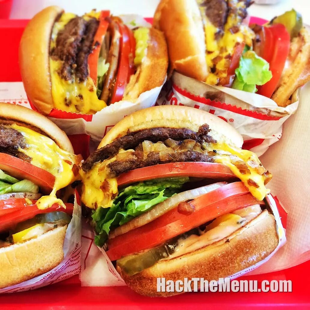 In and out menu. Бургер innout. in and out бургеры. in n out burger меню. ин ин аут бургер.