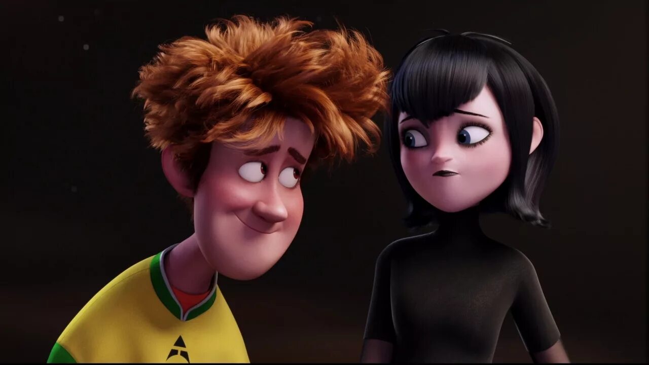 Тайна коко мальчик. Как звали мальчика из мультфильма. Как звали мальчика из мультфильма. Никелодеон джимми нейтрон. Друг джимми нейтрона.