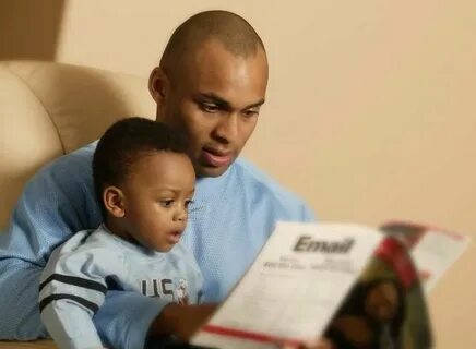 Father test
