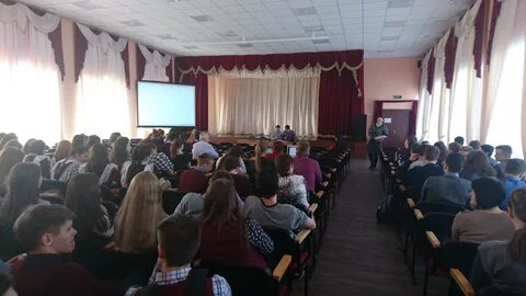 Подгоренский воронежская новости