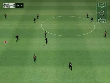 Fifa 01