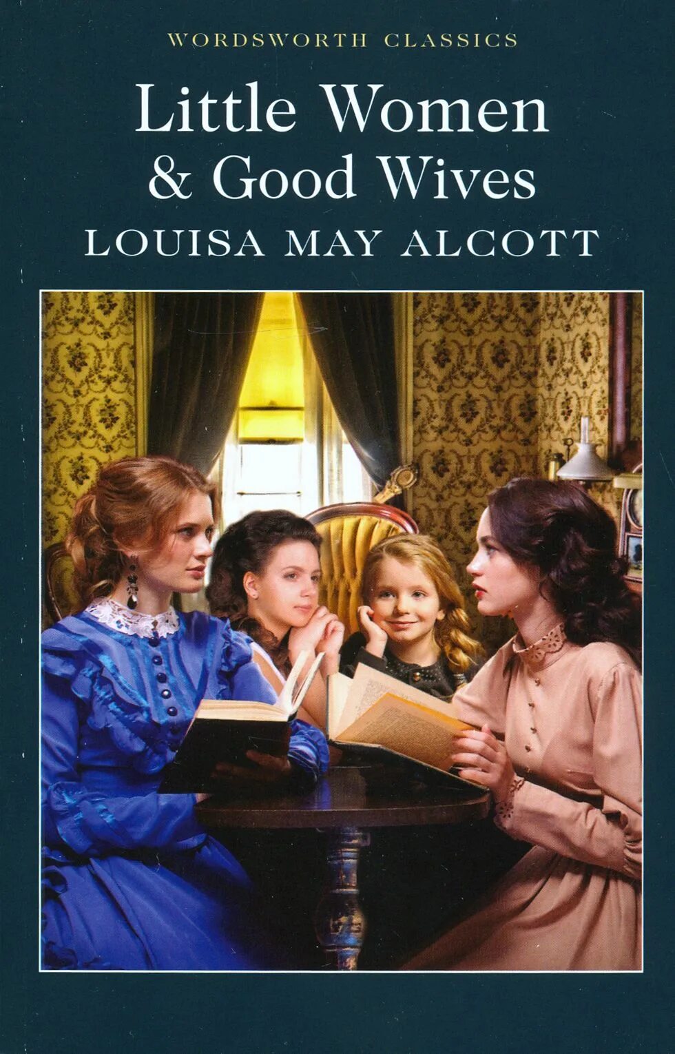 Книги луизы мэй олкотт на английском. Little women английский 10 класс. Little women презентация на английском. Little women spotlight 10. ".