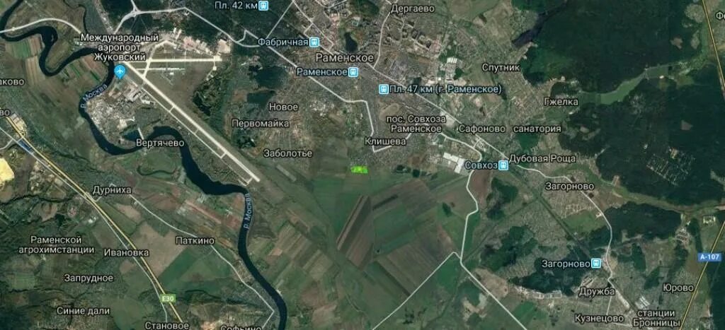 Загорново фабричная. Станция загорново. Дергаево раменское. Платформа загорново раменский район. Технониколь хауберк фасадная.