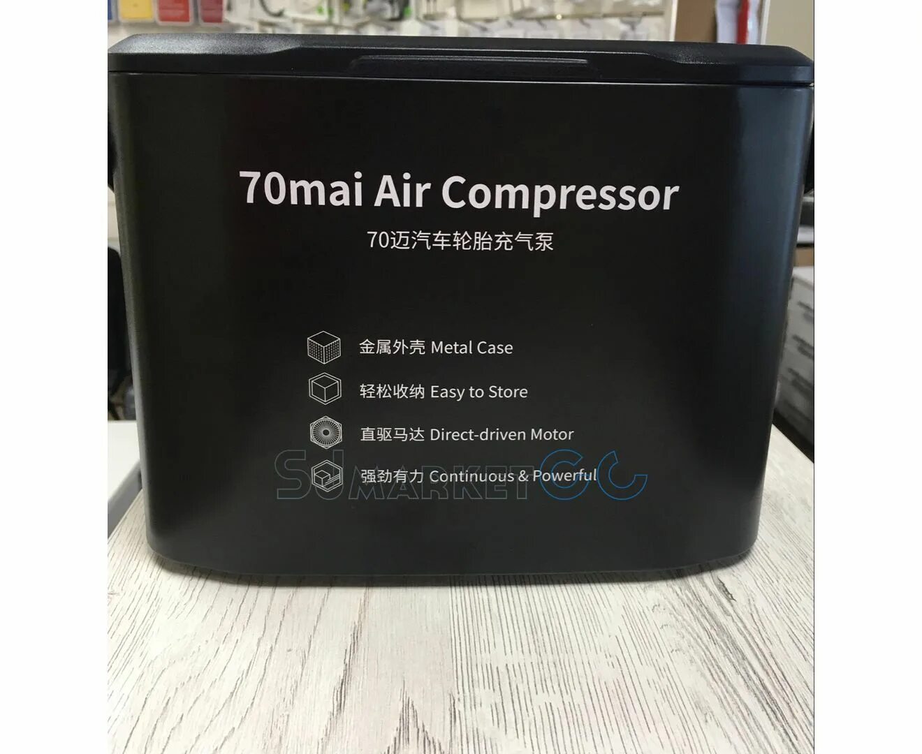 Компрессор автомобильный 70mai air compressor midrive tp01. Компрессор Xiaomi 70mai. Компрессор 70mai Air. Компрессор автомобильный 70mai Air compresso. Компрессор автомобильный Xiaomi 70mai.