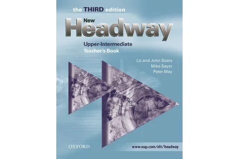 New headway pre intermediate workbook