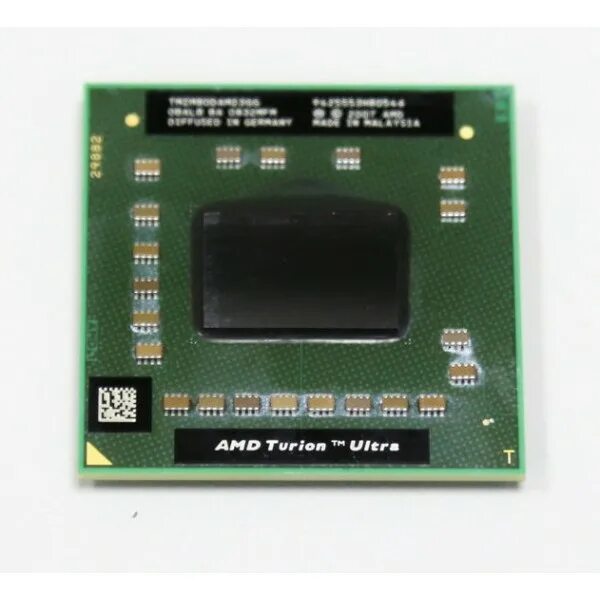 Turion ii dual core. Amd turion 64 x2 fujitsu. amd turion x2 ultra dual-core mobile zm-80. амд турион 2. turion ii ultra dual-core mobile m660.