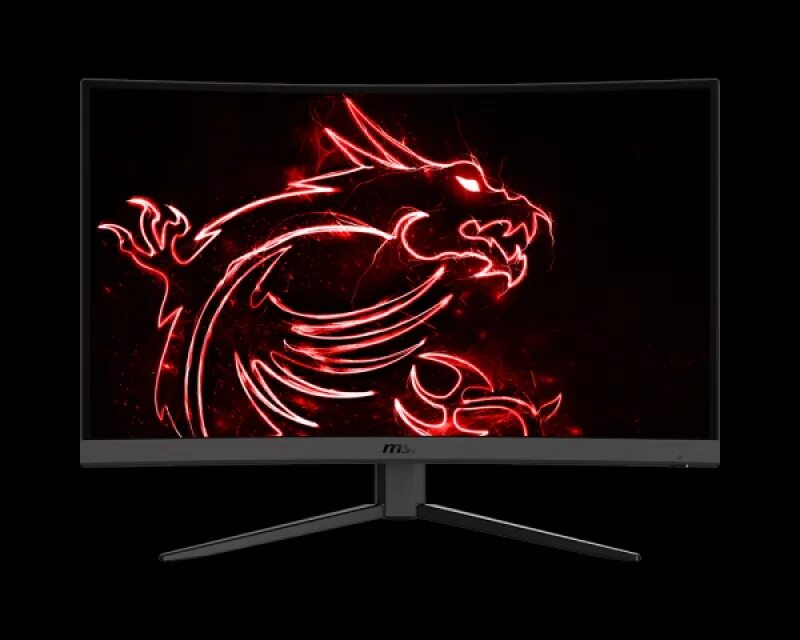 27 монитор msi optix g27cq4. Монитор msi optix g24c. msi optix mag272cqr. монитор msi optix mag272c. msi optix g32c4.
