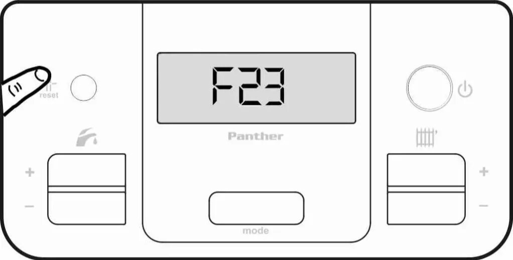 Газовый котел Протерм ошибка f28. Ошибка f28 в газовом котле Protherm. Ошибка f28 на котле Protherm. Котел Протерм коды ошибок f.28.