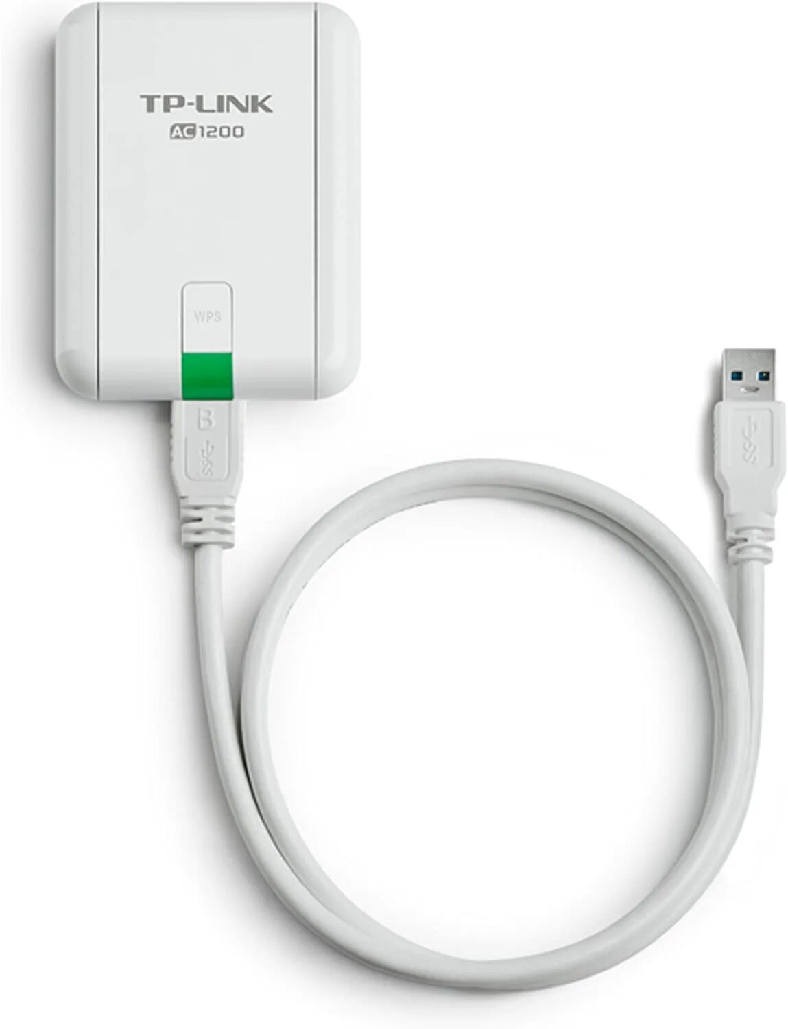 Драйвера для usb адаптера tp link. Tp-link archer t4uh. сетевой адаптер tp-link. tp link маленький адаптер. tp link archer wifi adapter.