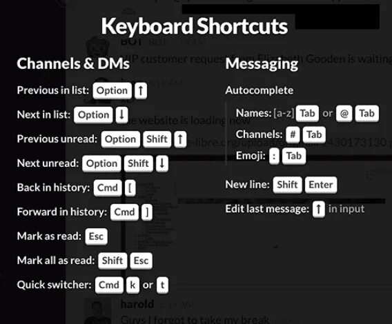 Vs code ctrl. Figma keyboard shortcuts. сочетание клавиш ctrl option cmd. сочетание клавиш для обновления драйверов. ctrl option cmd для виндовс.