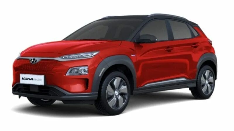 Хонда Кона. Hyundai Kona Electric 2022 на белом фоне. Серый Hyundai Kona Electric 2022 на белом фоне. Arisu-lt Hyundai.