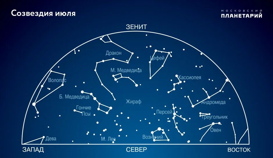 Созвездия на небе. Расположение созвездий на небе. Звездное небо созвездия. Созвездия картинки. Сколько всего созвездий на небе