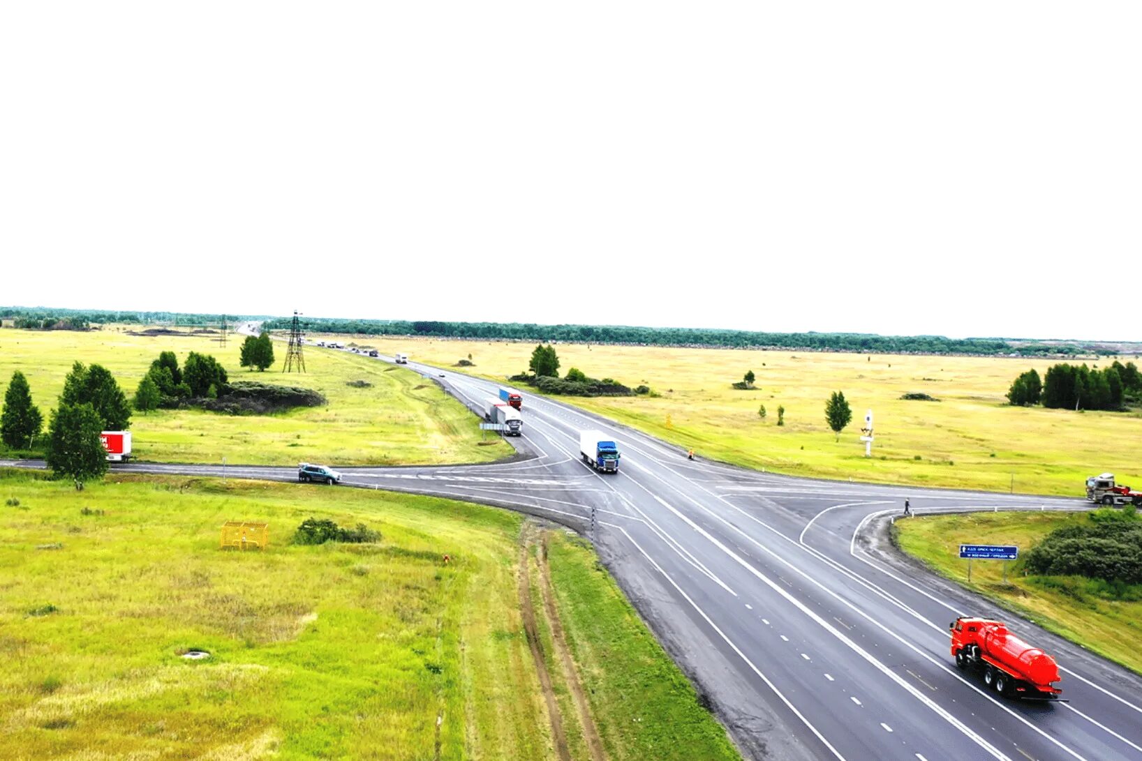 омск вид на дорогу. автодорога омская. омск муромцево дорога. омская область дорога. весенняя дорога.
