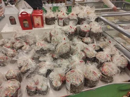 Астрахань самый дешевый