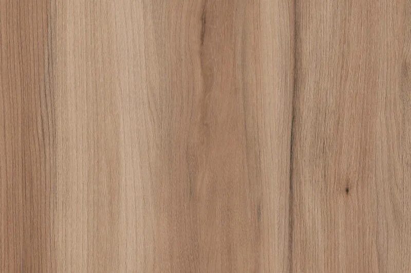 Лдсп egger h3730. Гикори рокфорд светлый кроношпан лдсп. Лдсп гикори рокфорд. Гикори рокфорд темный. Лдсп гикори рокфорд.