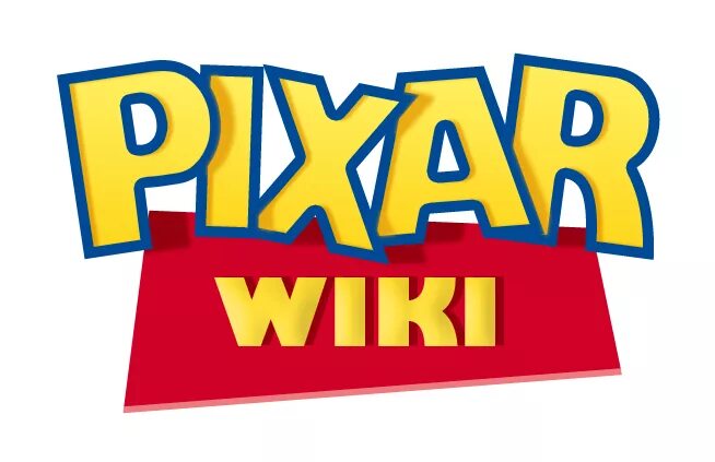 Pixar logo. Pixar логотип. Pixar Вики. Игрушки Disney Pixar logo. Pixar логотип вектор.