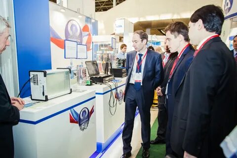 Фгуп вниифтри