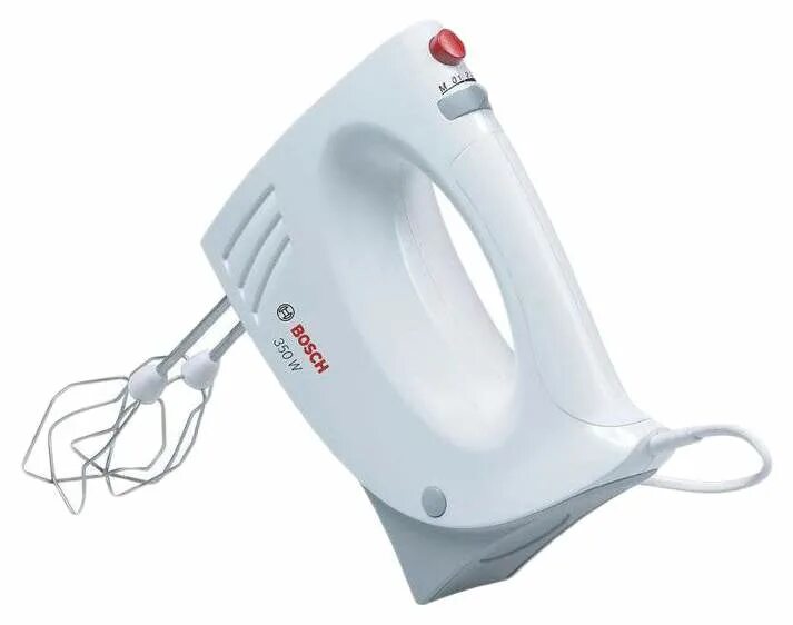 Бош 450. Миксер bosch mfq3010. миксер бош 450w mfq3580/01. миксер бош mfq 3080/1. миксер bosch mm-1520.