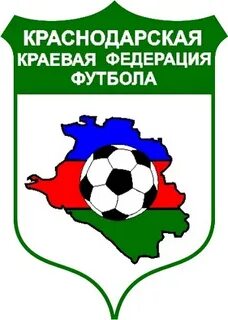 Роо ккфф