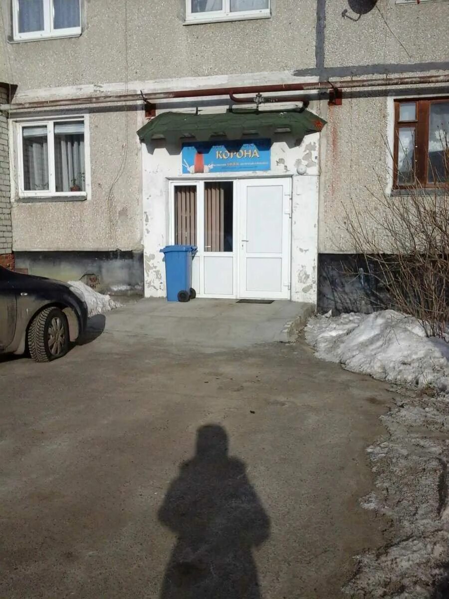 Тамбов астраханская 187. Тамбов, астраханская ул. Тамбов, астраханская, 187 — 8 подъезд. Тамбов улица астраханская 187. Тамбов улица астраханская 187.