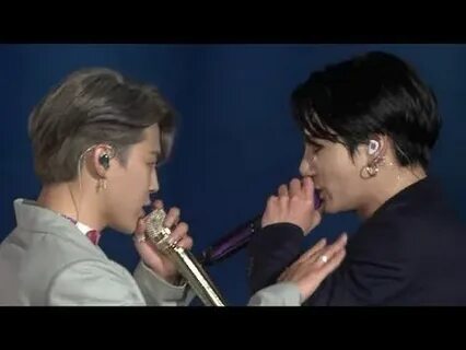 Bts silver