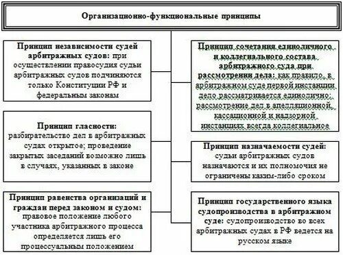 Процессуальные принципы в рф. Функциональные принципы гражданского судопроизводства. Принципы гражданского процесса схема. Организационные и функциональные принципы гражданского процесса. Организационные принципы гражданского процесса.