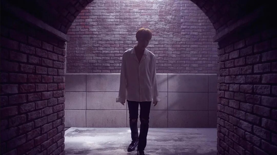 Бой митс эвил бтс. J hope boy meets evil. Эстетика хосок boy meets evil. Boy meets evil. Boy meets evil.