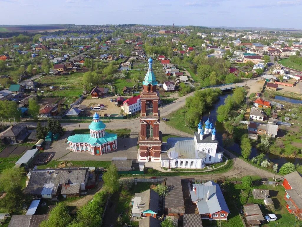 Почасовой прогноз погоды в юрьев польском. Юрьев-польский. храм покрова юрьев-польский. г юрьев польский владимирская область. храм никиты мученика юрьев польский.