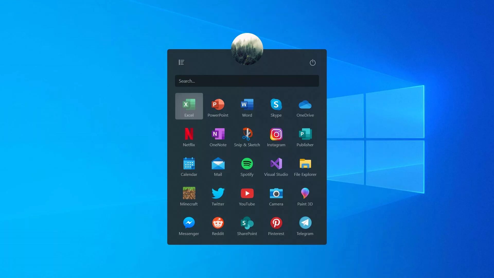 Игры под windows 11. Новый windows 10. виндовс 11. виндовс 11 значки приложений. иконки в стиле fluent design.