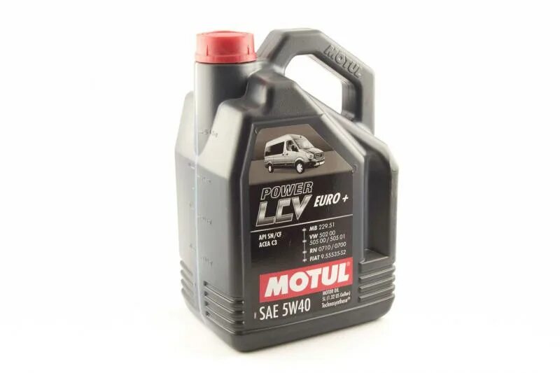 Масло мотюль полусинтетика. Motul Power LCV Euro+ 5w-40 5л. Power LCV Euro+ 5w40. Мотюль 5w40 Power LCV Diesel Euro+. Motul Power LCV Euro 5w40, 5л.