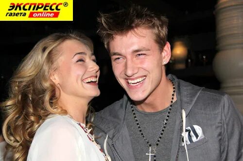 21.02.12 премьера "Самоубийц" в к/т "Октябрь". Фотография из альбома Москва Прем