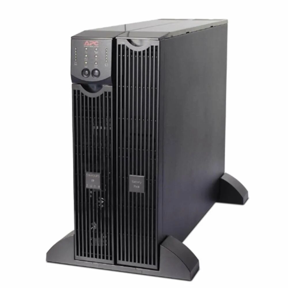 Apc smart ups rt. Smart ups rt 2000. apc rt 2000. apc smart-ups rt 2000va. apc smart ups rt 2000.