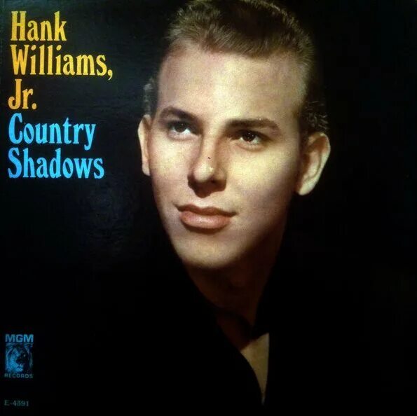 Standing shadows. Hank Williams Jr. 1974. Country обложки альбомов. Hank Williams Jr в молодости. Hank Williams Vinyl album.