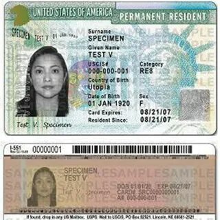 Сайт сша грин кард