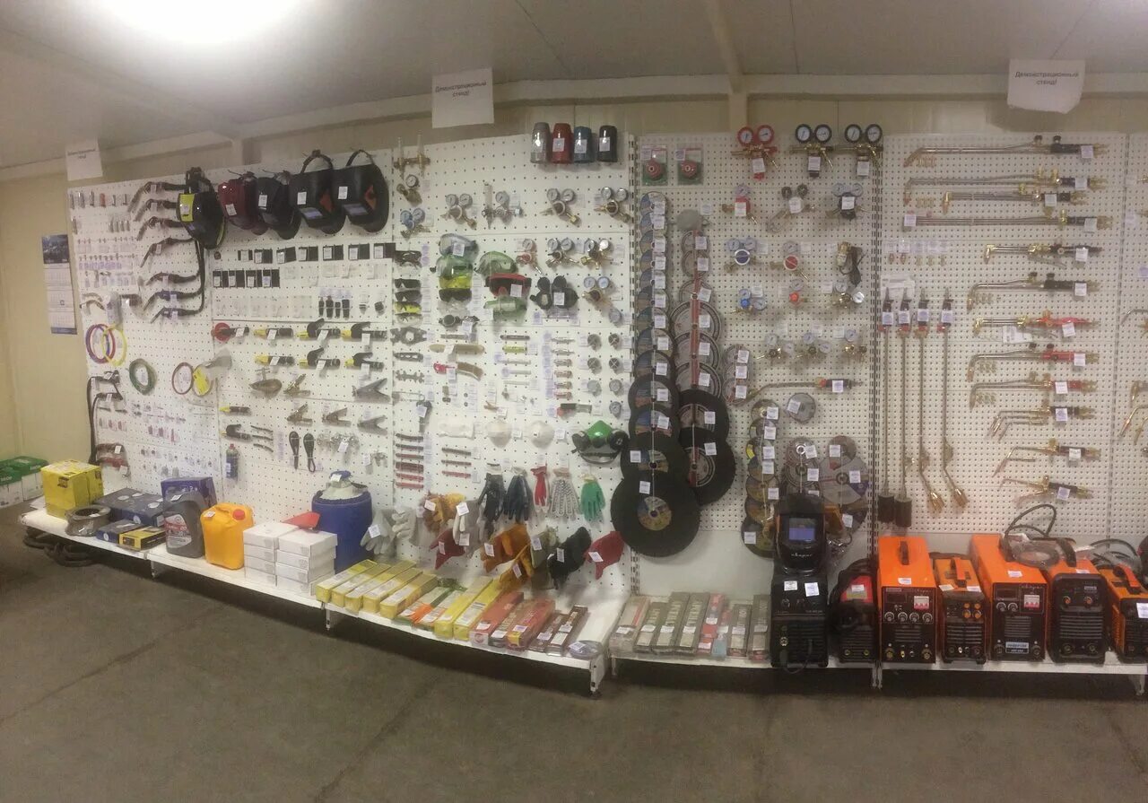 Техгазснаб балашиха. Техгазснаб, подольск. Торфобрикетная 2 орехово-зуево. Криогенное оборудование. Техгазснаб.