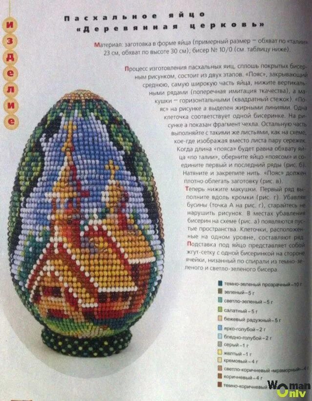 Яйцо из бисера схема. Плетение из бисера для пасхи яйца схемы плетения. Схема оплетения яйца бисером для начинающих. Схемы плетения пасхальных яиц бисером мастер класс. Оплетение пасхальных яиц бисером схемы.